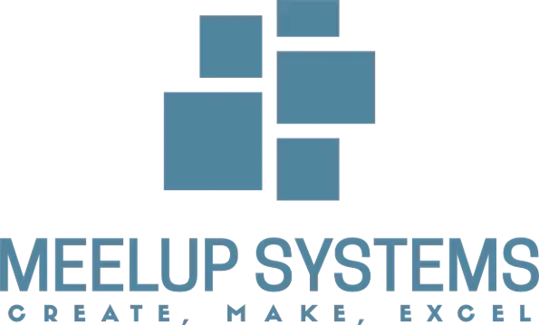 Meelup Systems